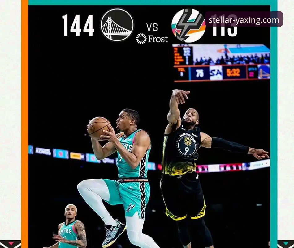 NBA季后赛尼克斯队史得分纪录深度评测：亚星官网平台观赛体验全面分析
