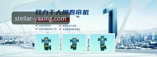 亚星官网平台电脑版最新版下载与使用全教程