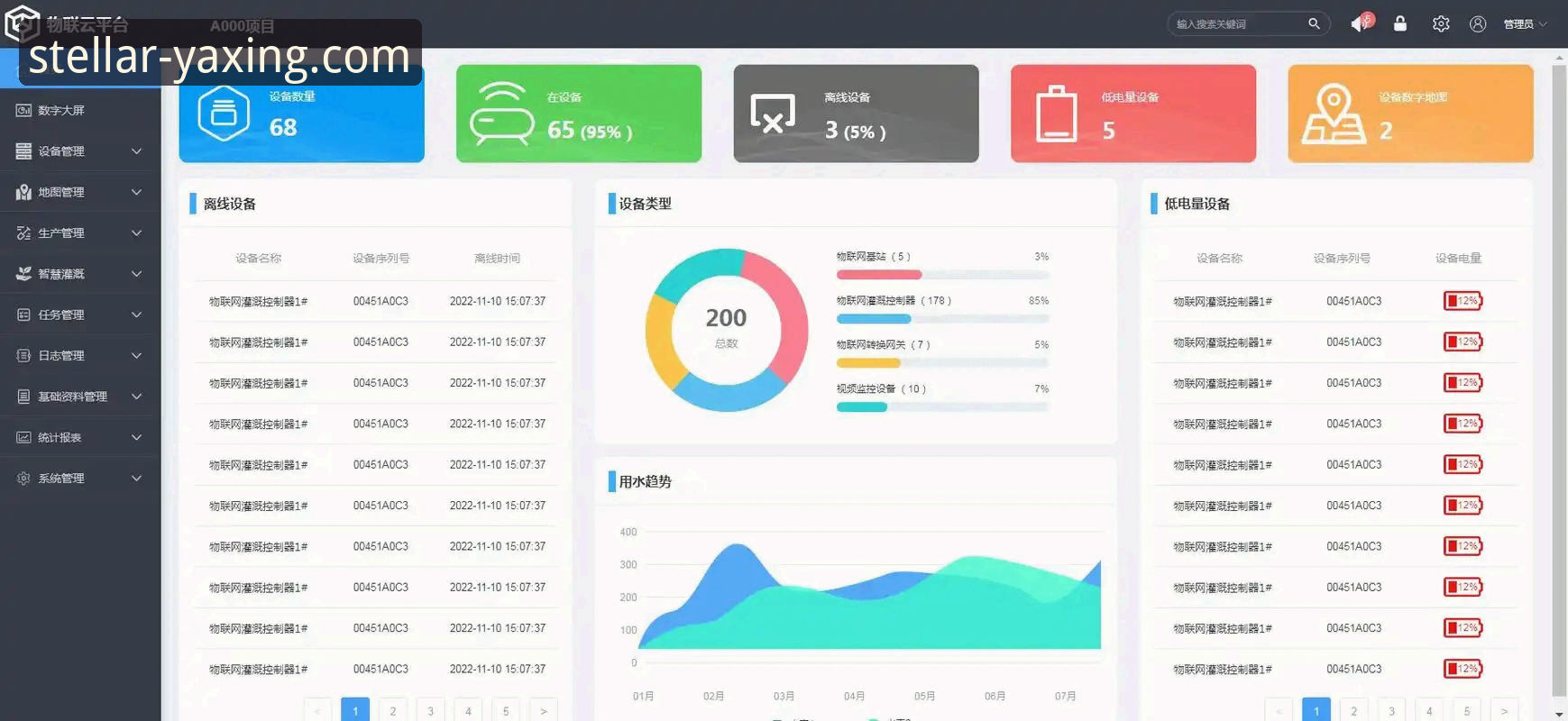 资深玩家深度解析：亚星手机版哪个好？从平台选择到实战体验全攻略