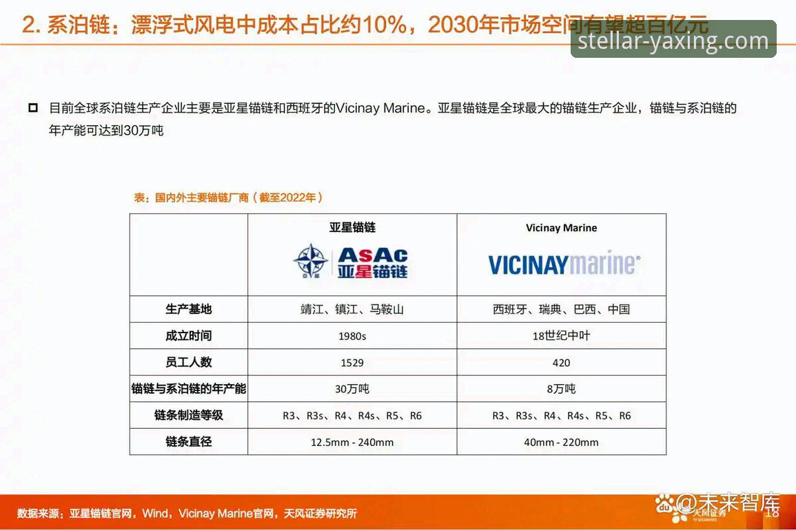 亚星APP安装功能详解:从下载到使用的实用指南