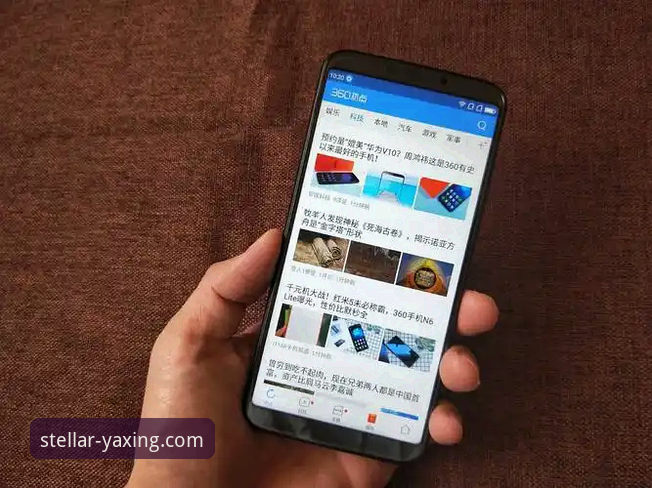 亚星官网平台使用完整指南：从注册到手机端体验的深度解析