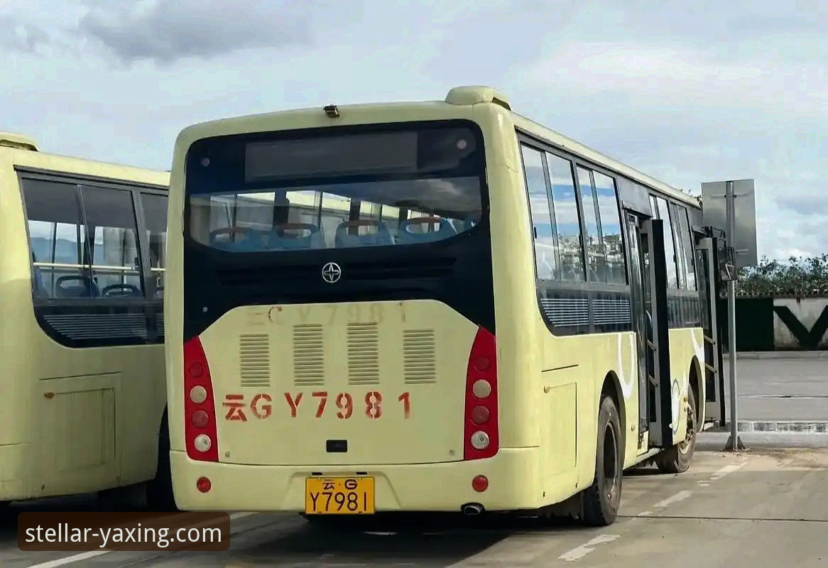 亚星官网平台 vs. 亚星移动端：哪个才是你的效率与娱乐首选？