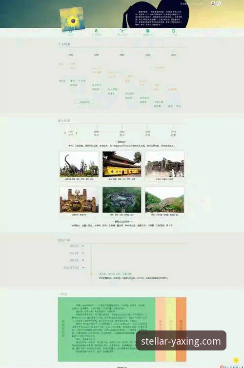 亚星官网平台功能详解:亚星网页版登录体验全面评估