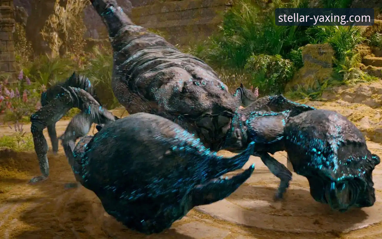 沙漠天堂的召唤 vs 中东滞留的困境：顶级球员的印第安维尔斯“生死时速”