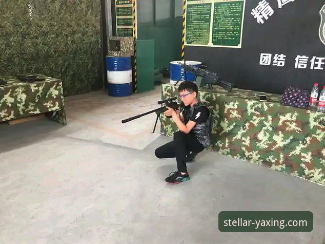 亚星官网平台真人娱乐常见问题实用指南：从技术视角解析与排障