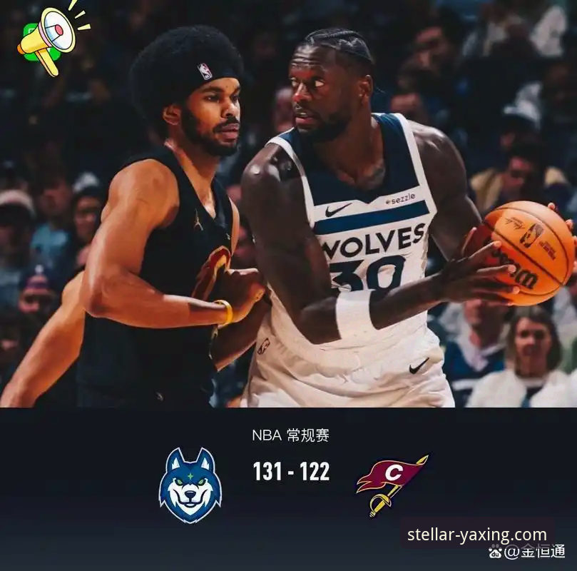 3个关键回合解析：骑士136-131险胜魔术，米切尔42分背后的战术博弈