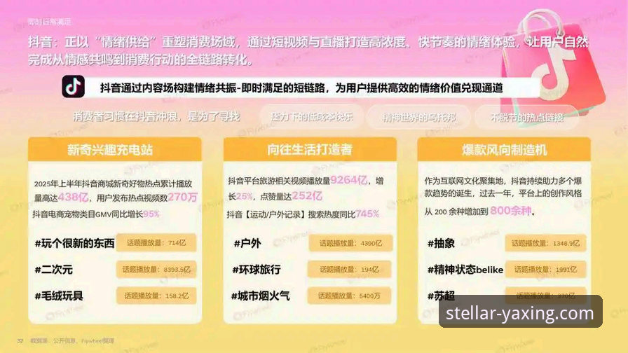 亚星官网平台最新动态：一站式解析“亚星怎么下载”与行业发展趋势