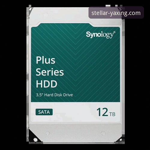 资深用户分享：亚星安卓版下载与高效使用实战技巧