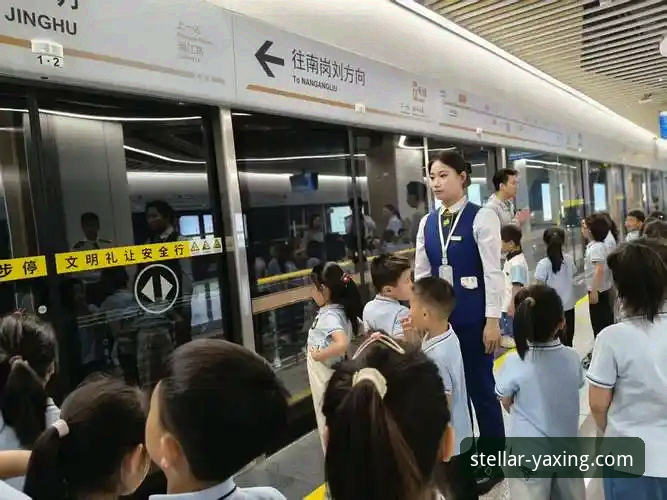亚星官网平台2026新版体验:5大升级亮点助你畅享娱乐新境界