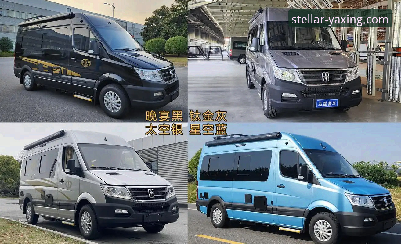亚星官网平台使用指南：2026亚星移动娱乐从入门到精通